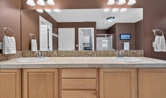 61042 Chamomile Pl, Bend, OR 97702