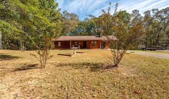 306 Travis Pless Rd, Alto, GA 30510