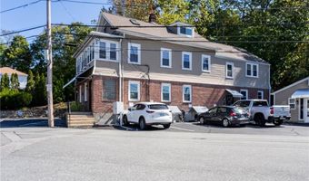 15 Thomas St C, North Providence, RI 02911