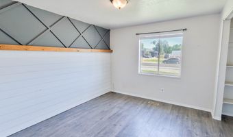 35 W 200 N, Aurora, UT 84620
