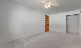 430 CAPSTAN Ct #42, Arnold, MD 21012
