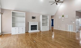 4495 ODENA Rd, Alpine, AL 35014