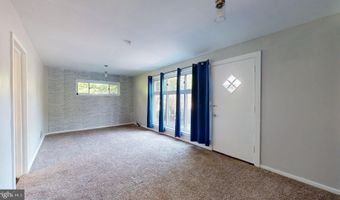 6337 PHYLLIS Ln, Alexandria, VA 22312