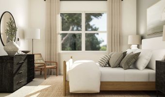 1280 Pine Ridge Trl Plan: Brighton, Antioch, IL 60002