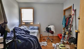 119 N Bassett St, Madison, WI 53703
