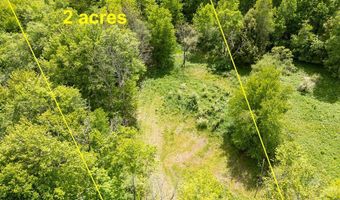 1361 Weaver Hollow Rd, Andes, NY 13731