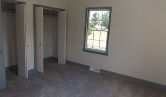 242 Country Rd, Austinville, VA 24312