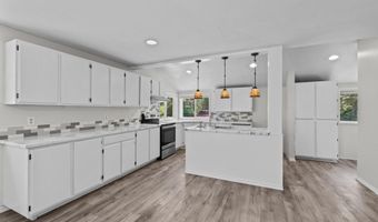270 Stoneridge Rd, Blanchard, ID 83804