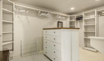 6114 E FLEMING SPRINGS Rd, Cave Creek, AZ 85331