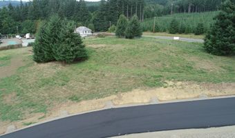 124 Norms Pkwy 1, Ariel, WA 98603