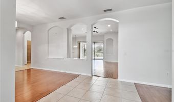 5303 MOON SHELL Dr, Apollo Beach, FL 33572