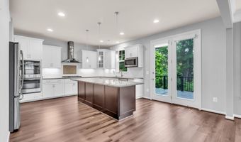 40578 SCULPIN Ct, Aldie, VA 20105