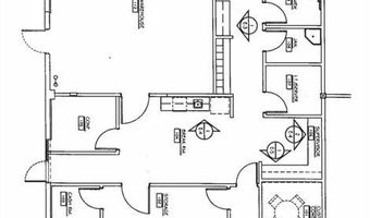 3745 N Carson St Lot 3745, Carson City, NV 89706