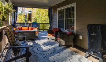 55 Sunset Cir, Alstead, NH 03602