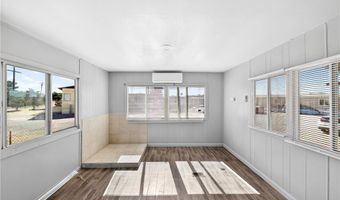 11398 Bartlett, Adelanto, CA 92301