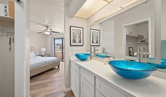 1611 Highway 95 A301, Bullhead City, AZ 86442