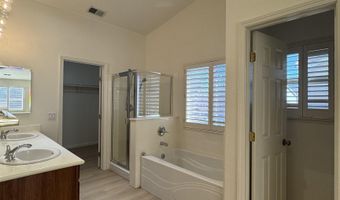 4558 Mirror Ct, Antioch, CA 94531