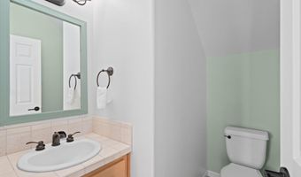 18733 SW MARKO Ln, Beaverton, OR 97007