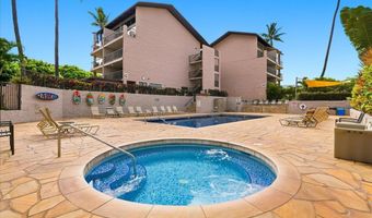 2387 S Kihei Rd C306, Kihei, HI 96753
