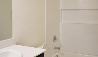816 Peach Tree Ln, Anna, TX 75409