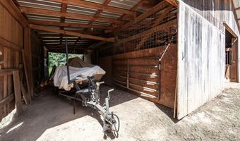 547 Willoughby Rd, Beech Bluff, TN 38313