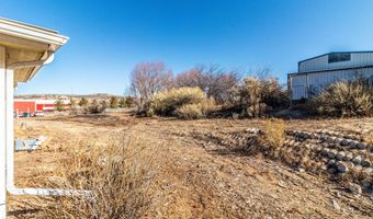 198 NM 511, Blanco, NM 87412