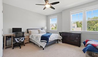 40777 FOXTAIL FIELDS Dr, Aldie, VA 20105