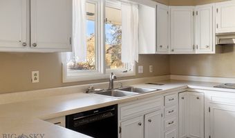 306 S 14th Ave, Bozeman, MT 59715