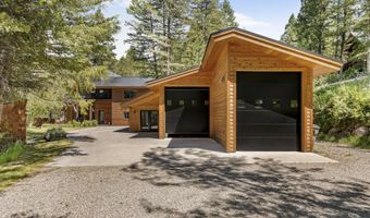 794 TERRACE Dr, Alpine, WY 83128