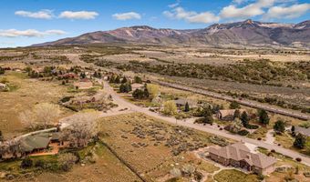 19 Roan Creek Dr, Battlement Mesa, CO 81635