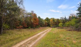 2771 Gady Pines Dr, Adrian, MI 49221