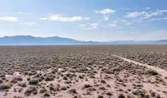 984 W 5450 N, Beryl, UT 84714