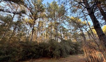 0 King Ln, Bay Minette, AL 36507