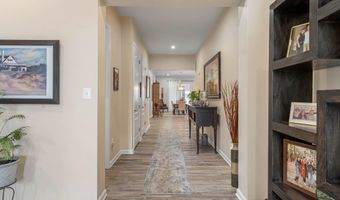 19161 CHARTRES St, Lewes, DE 19958