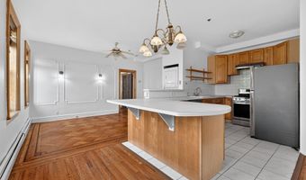 418 BROADWAY 3N, Bayonne, NJ 07002