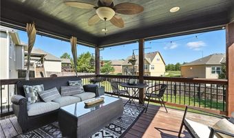 16728 Ruby Way, Basehor, KS 66007