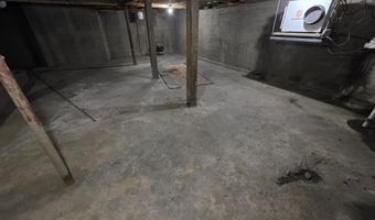 200 N Main St, Barre, VT 05641
