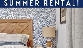 512 Sewall Ave B, Asbury Park, NJ 07712