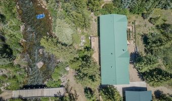 11109 County Road 742, Almont, CO 81210