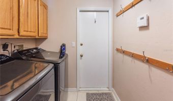 2435 N AZALEA Dr, Avon Park, FL 33825