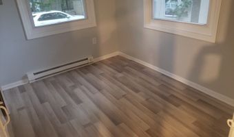 164 Coon Den Rd, Alloway, NJ 07462