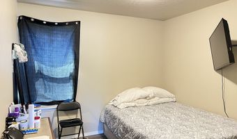 148 SW Falcon Ct, Boardman, OR 97818