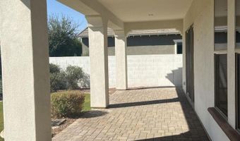 20827 W Eastview Way, Buckeye, AZ 85396