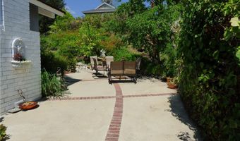 5650 Lake Lindero Dr, Agoura Hills, CA 91301