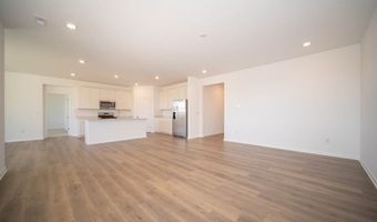 3701 Heritage Farm Ln Plan: Cortland, Amelia, OH 45102