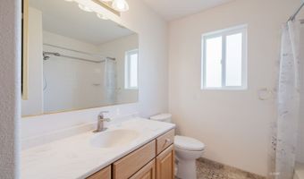 2037 Ruby View Dr, Elko, NV 89801