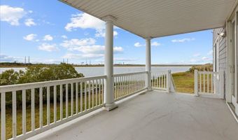 2100 W Riverside Dr, Atlantic City, NJ 08401