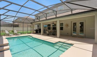 3169 PINENUT Dr, Apopka, FL 32712