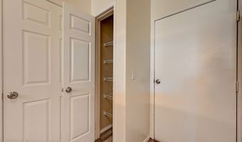 10001 Peace Way 1228, Las Vegas, NV 89147