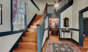 1108 S BARBARA Dr, Alburtis, PA 18011